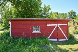 215 W Chestnut St, Port Washington, WI 53074 - Photo 22