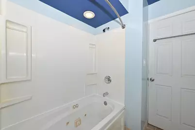 215 W Chestnut St, Port Washington, WI 53074 - Photo 12