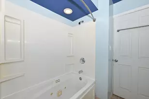 215 W Chestnut St, Port Washington, WI 53074 - Photo 12
