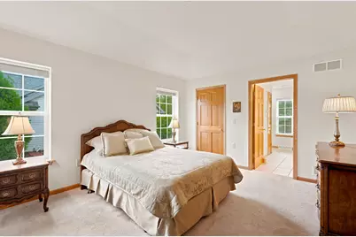 268  Lakeridge Dr, Oconomowoc, WI 53066 - Photo 12