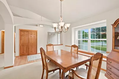268  Lakeridge Dr, Oconomowoc, WI 53066 - Photo 8