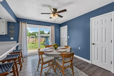 1616 S 167th St, New Berlin, WI 53151 - Photo 12