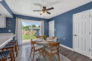 1616 S 167th St, New Berlin, WI 53151 - Photo 12