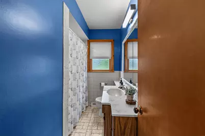 1616 S 167th St, New Berlin, WI 53151 - Photo 18