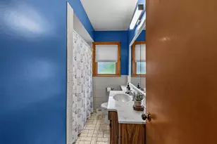 1616 S 167th St, New Berlin, WI 53151 - Photo 18