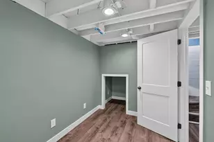 1616 S 167th St, New Berlin, WI 53151 - Photo 26