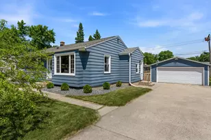 1616 S 167th St, New Berlin, WI 53151 - Photo 30