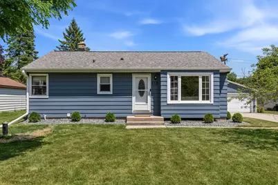 1616 S 167th St, New Berlin, WI 53151 - Photo 32