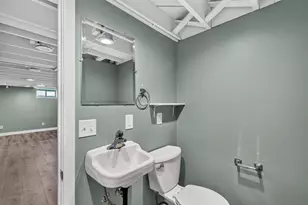 1616 S 167th St, New Berlin, WI 53151 - Photo 24