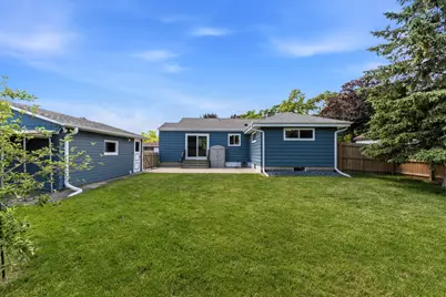 1616 S 167th St, New Berlin, WI 53151 - Photo 2