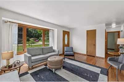 1616 S 167th St, New Berlin, WI 53151 - Photo 6