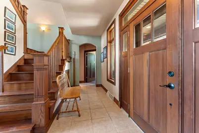 5317 S 10th St, Manitowoc, WI 54220 - Photo 54