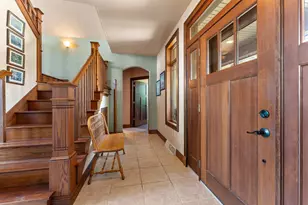 5317 S 10th St, Manitowoc, WI 54220 - Photo 54