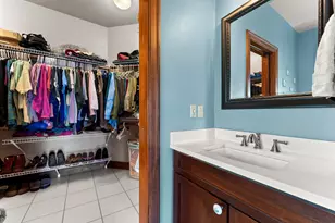 5317 S 10th St, Manitowoc, WI 54220 - Photo 102