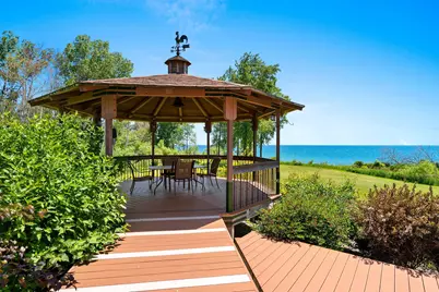 5317 S 10th St, Manitowoc, WI 54220 - Photo 24