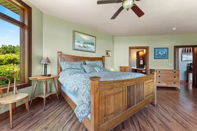 5317 S 10th St, Manitowoc, WI 54220 - Photo 98
