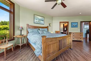 5317 S 10th St, Manitowoc, WI 54220 - Photo 98