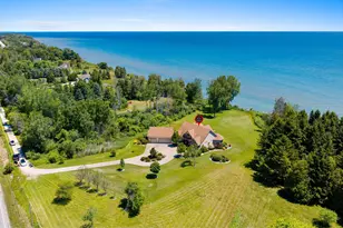 5317 S 10th St, Manitowoc, WI 54220 - Photo 44