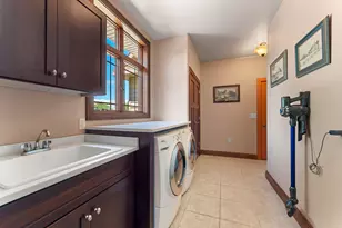 5317 S 10th St, Manitowoc, WI 54220 - Photo 84