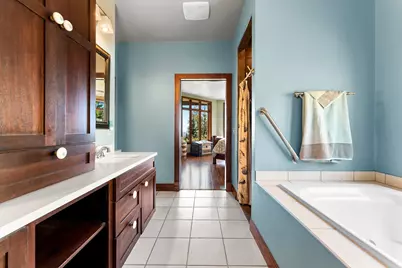 5317 S 10th St, Manitowoc, WI 54220 - Photo 104