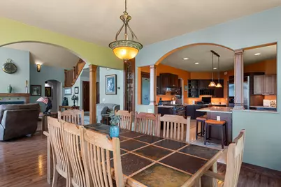 5317 S 10th St, Manitowoc, WI 54220 - Photo 68