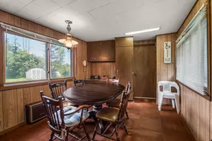 1395 Lakeview Rd, Farmington, WI 53090 - Photo 10