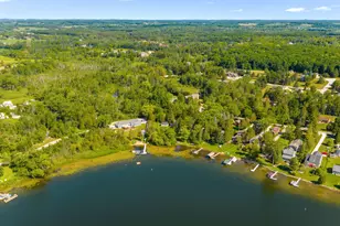 1395 Lakeview Rd, Farmington, WI 53090 - Photo 22