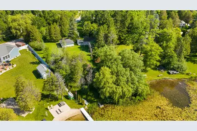 1395  Lakeview Rd, Farmington, WI 53090 - Photo 24