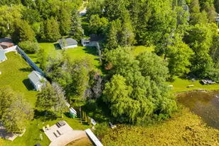 1395 Lakeview Rd, Farmington, WI 53090 - Photo 24