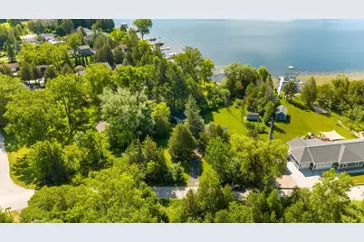 1395  Lakeview Rd, Farmington, WI 53090 - Photo 20