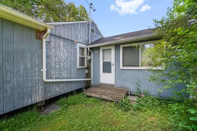 1395  Lakeview Rd, Farmington, WI 53090 - Photo 4