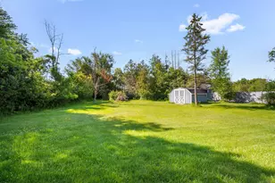 1395 Lakeview Rd, Farmington, WI 53090 - Photo 18