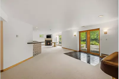 3411 W River Dr, Mequon, WI 53097 - Photo 38