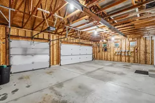 3411 W River Dr, Mequon, WI 53097 - Photo 54