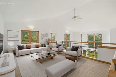 3411 W River Dr, Mequon, WI 53097 - Photo 26