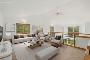 3411 W River Dr, Mequon, WI 53097 - Photo 26