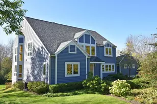 3411 W River Dr, Mequon, WI 53097 - Photo 1