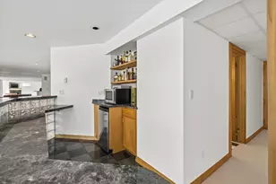 3411 W River Dr, Mequon, WI 53097 - Photo 40