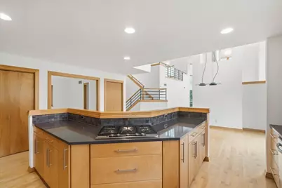 3411 W River Dr, Mequon, WI 53097 - Photo 14
