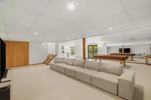 3411 W River Dr, Mequon, WI 53097 - Photo 36