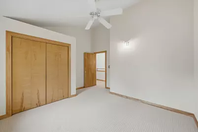 3411 W River Dr, Mequon, WI 53097 - Photo 34