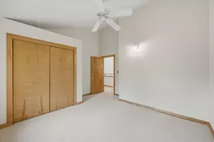 3411 W River Dr, Mequon, WI 53097 - Photo 34