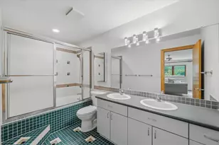 3411 W River Dr, Mequon, WI 53097 - Photo 24