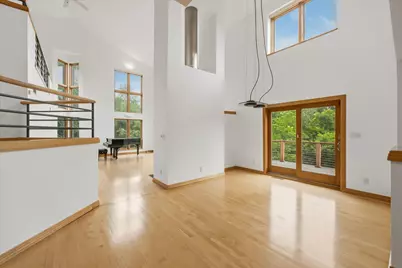 3411 W River Dr, Mequon, WI 53097 - Photo 8