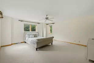3411 W River Dr, Mequon, WI 53097 - Photo 22