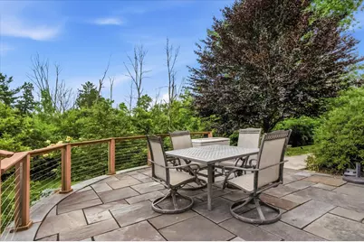 3411 W River Dr, Mequon, WI 53097 - Photo 48