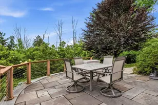3411 W River Dr, Mequon, WI 53097 - Photo 48