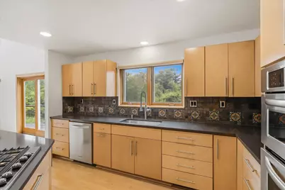 3411 W River Dr, Mequon, WI 53097 - Photo 12