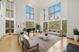 3411 W River Dr, Mequon, WI 53097 - Photo 2