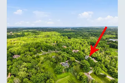 3411 W River Dr, Mequon, WI 53097 - Photo 58
